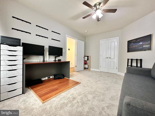5643 TOWER HILL CIR, Alexandria, VA 22315