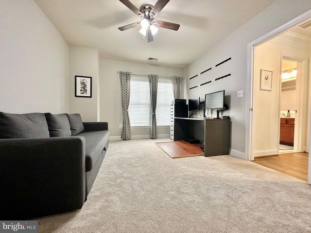 5643 TOWER HILL CIR, Alexandria, VA 22315