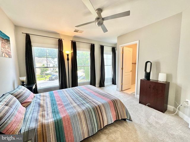 5643 TOWER HILL CIR, Alexandria, VA 22315