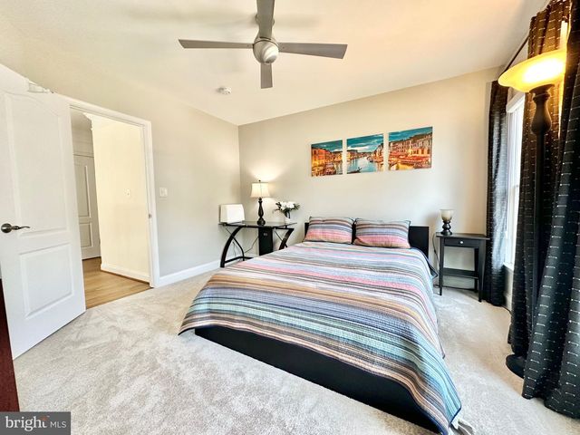 5643 TOWER HILL CIR, Alexandria, VA 22315