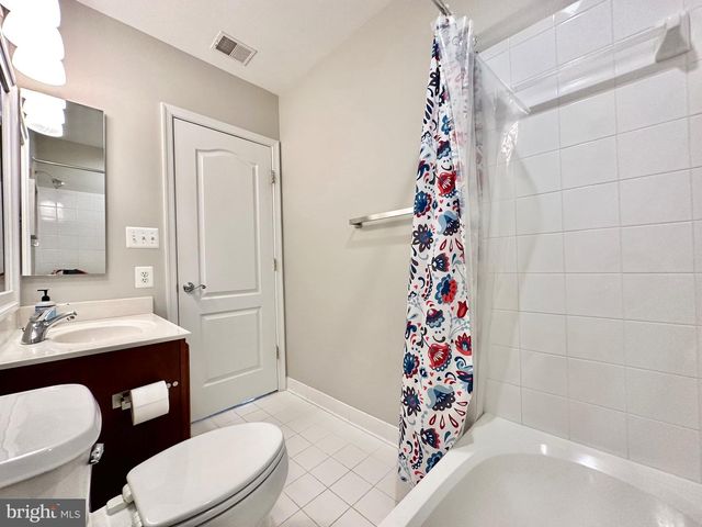 5643 TOWER HILL CIR, Alexandria, VA 22315