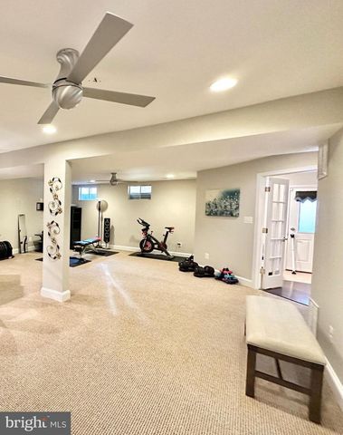 5643 TOWER HILL CIR, Alexandria, VA 22315