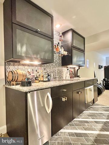 5643 TOWER HILL CIR, Alexandria, VA 22315