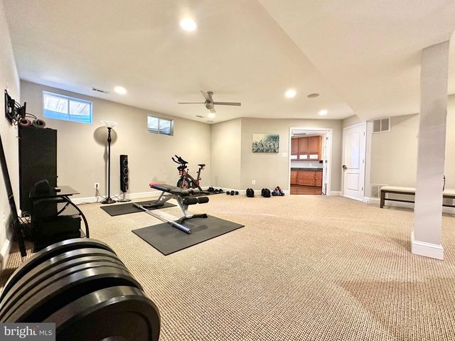 5643 TOWER HILL CIR, Alexandria, VA 22315