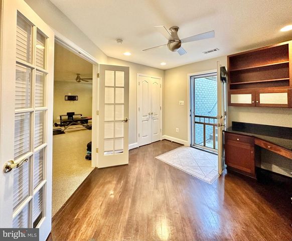 5643 TOWER HILL CIR, Alexandria, VA 22315