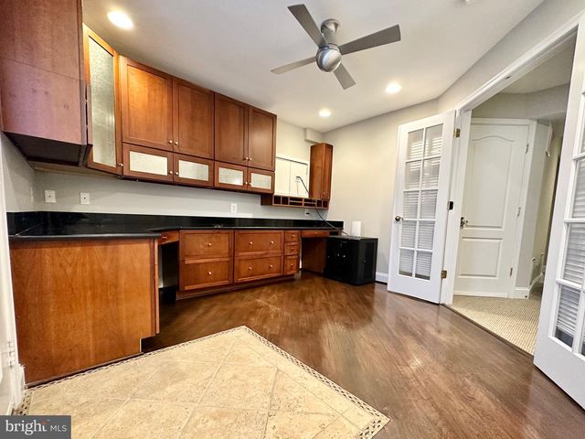 5643 TOWER HILL CIR, Alexandria, VA 22315