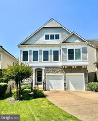 5643 TOWER HILL CIR, Alexandria, VA 22315