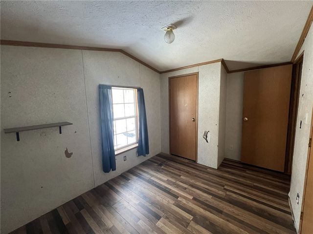 5063 South Cooper Hill Road, Humphrey, NY 14743