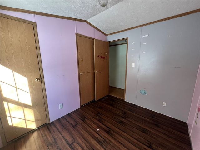 5063 South Cooper Hill Road, Humphrey, NY 14743