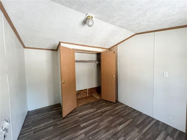 5063 South Cooper Hill Road, Humphrey, NY 14743