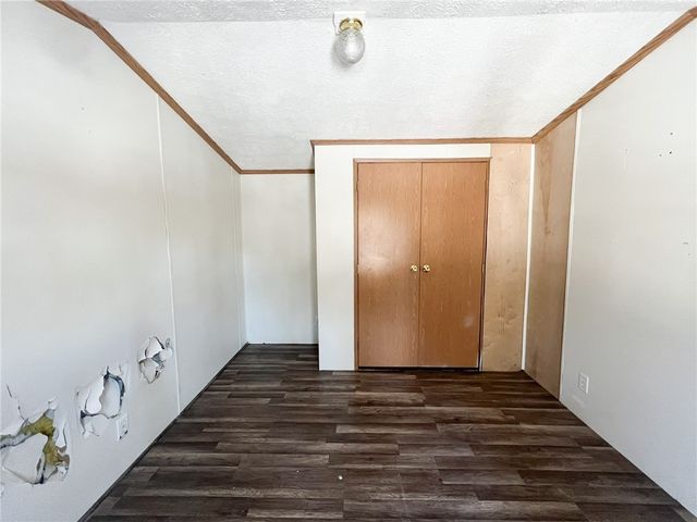 5063 South Cooper Hill Road, Humphrey, NY 14743