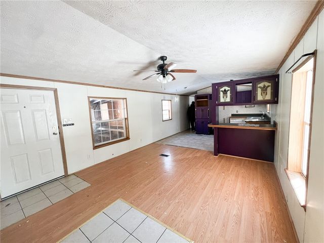 5063 South Cooper Hill Road, Humphrey, NY 14743