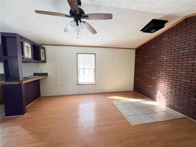 5063 South Cooper Hill Road, Humphrey, NY 14743