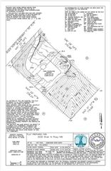 3030 N River North Parkway, Atlanta, GA 30350