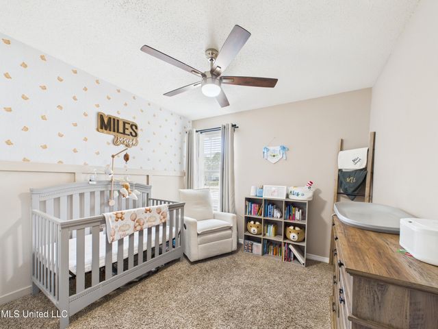 8921 Margurite Drive, Ocean Springs, MS 39564