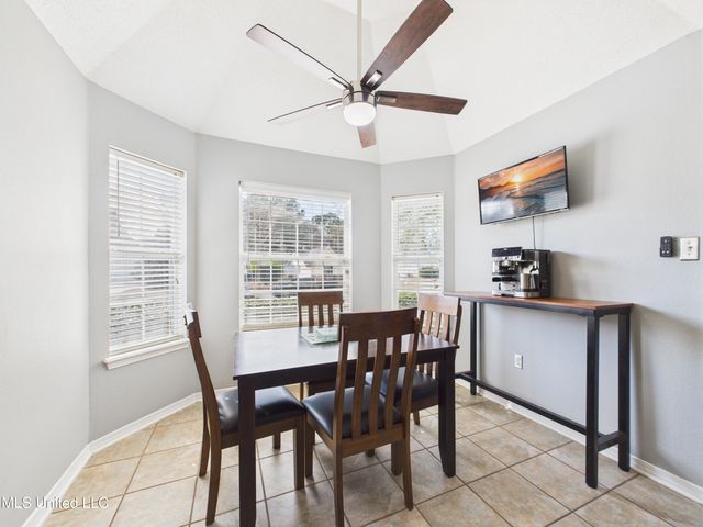 8921 Margurite Drive, Ocean Springs, MS 39564