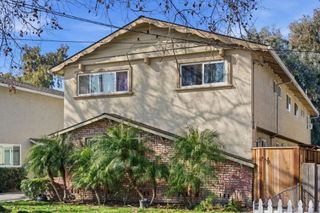 931 Vermont Street, San Jose, CA 95126