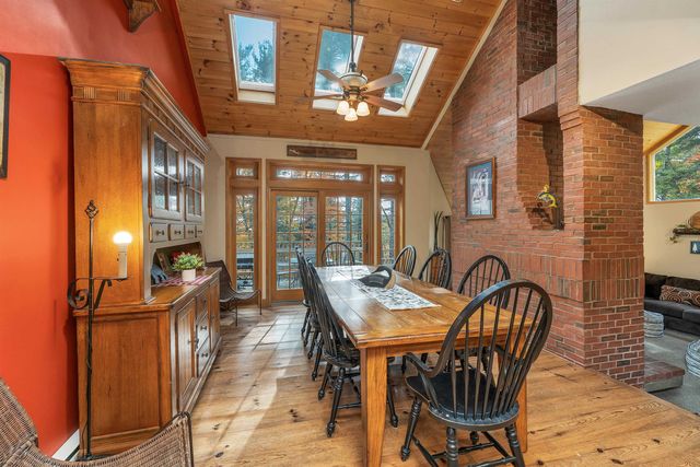 72 Cranmore Woods Lane 4, Conway, NH 03818