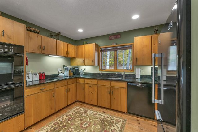 72 Cranmore Woods Lane 4, Conway, NH 03818