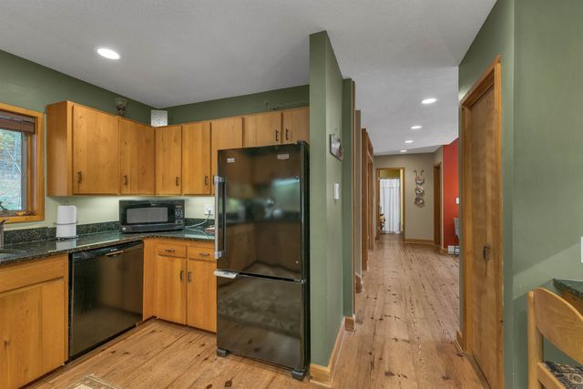 72 Cranmore Woods Lane 4, Conway, NH 03818