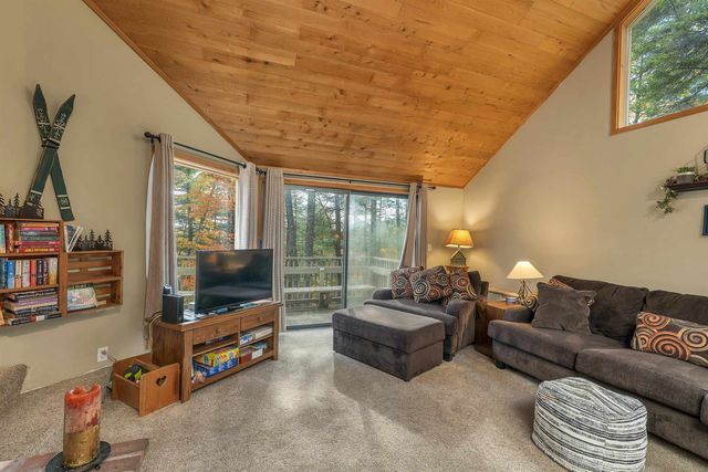 72 Cranmore Woods Lane 4, Conway, NH 03818