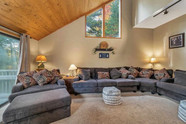 72 Cranmore Woods Lane 4, Conway, NH 03818