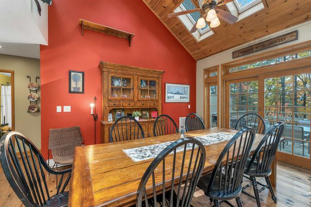 72 Cranmore Woods Lane 4, Conway, NH 03818