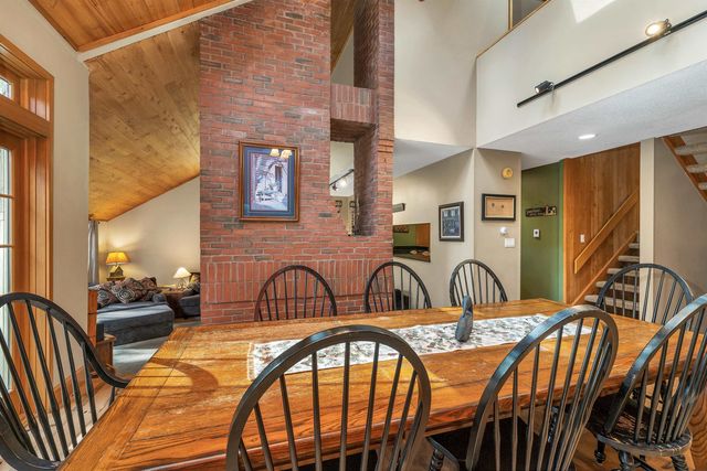 72 Cranmore Woods Lane 4, Conway, NH 03818