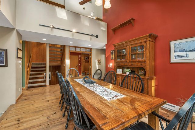 72 Cranmore Woods Lane 4, Conway, NH 03818