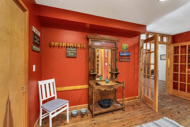 72 Cranmore Woods Lane 4, Conway, NH 03818