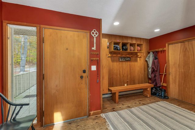 72 Cranmore Woods Lane 4, Conway, NH 03818