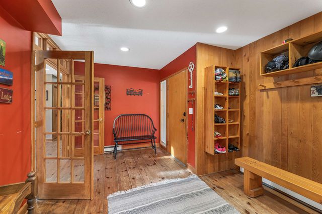 72 Cranmore Woods Lane 4, Conway, NH 03818