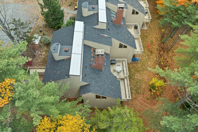 72 Cranmore Woods Lane 4, Conway, NH 03818