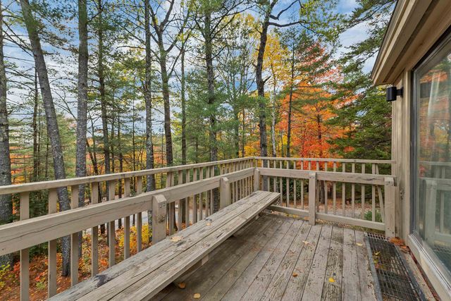 72 Cranmore Woods Lane 4, Conway, NH 03818