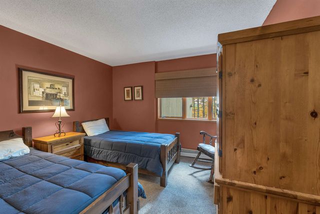 72 Cranmore Woods Lane 4, Conway, NH 03818