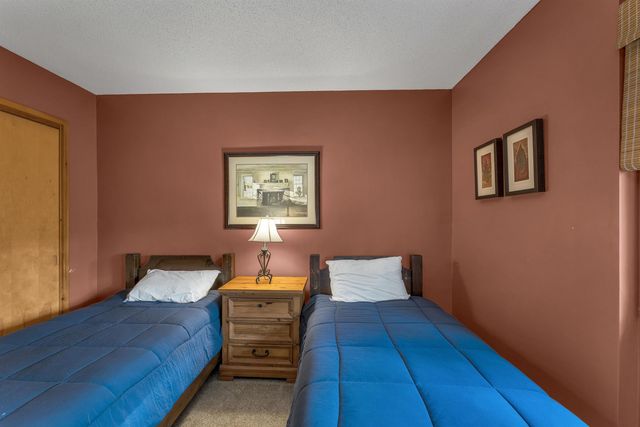 72 Cranmore Woods Lane 4, Conway, NH 03818