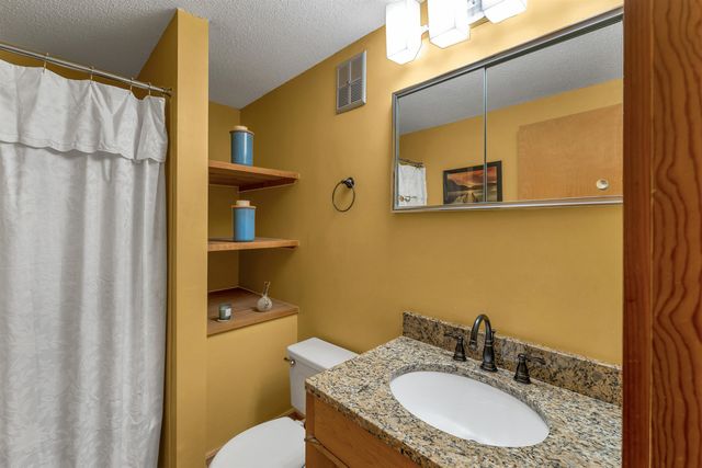 72 Cranmore Woods Lane 4, Conway, NH 03818