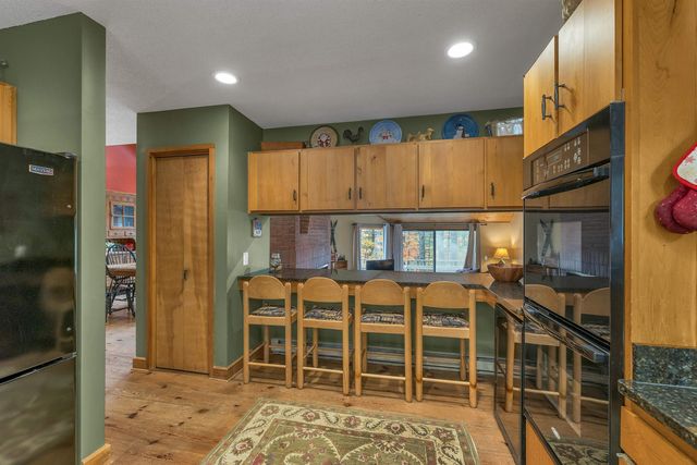 72 Cranmore Woods Lane 4, Conway, NH 03818