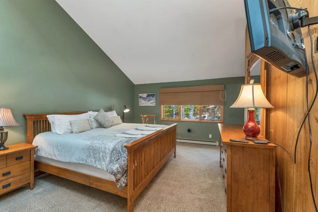 72 Cranmore Woods Lane 4, Conway, NH 03818