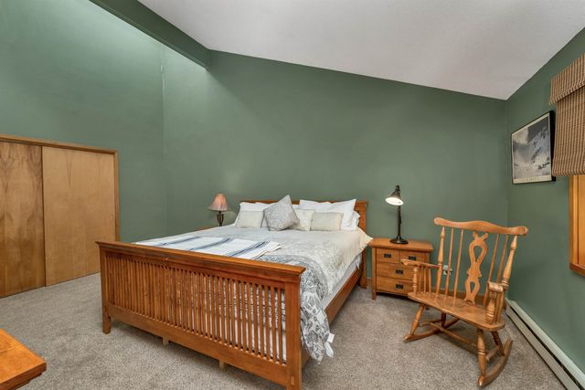 72 Cranmore Woods Lane 4, Conway, NH 03818