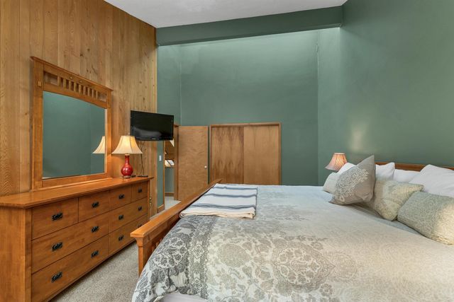 72 Cranmore Woods Lane 4, Conway, NH 03818