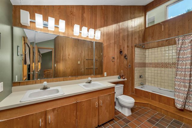 72 Cranmore Woods Lane 4, Conway, NH 03818