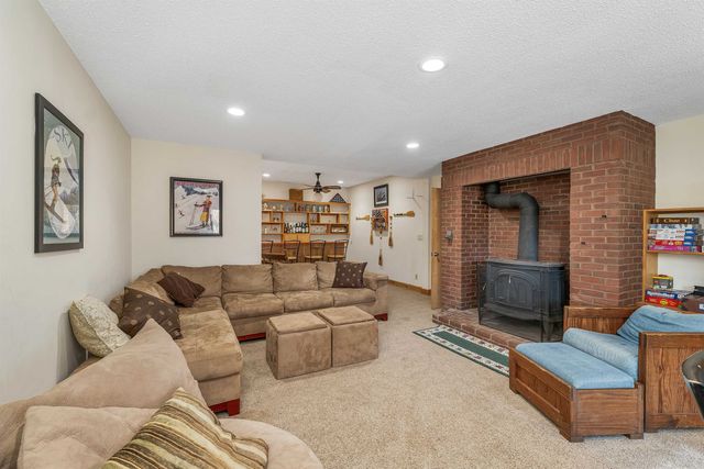 72 Cranmore Woods Lane 4, Conway, NH 03818