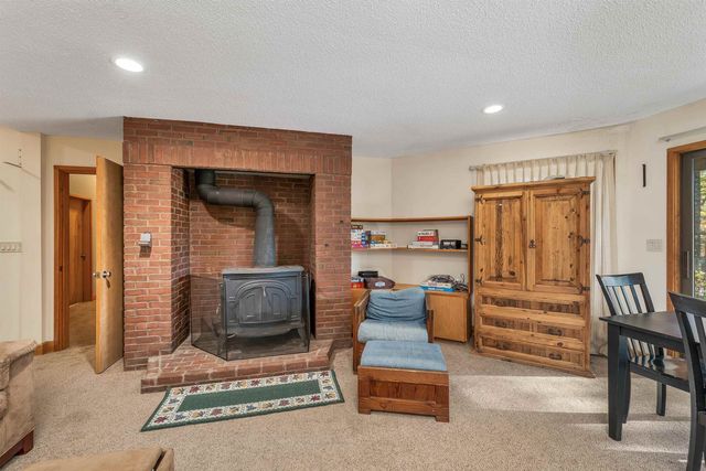 72 Cranmore Woods Lane 4, Conway, NH 03818