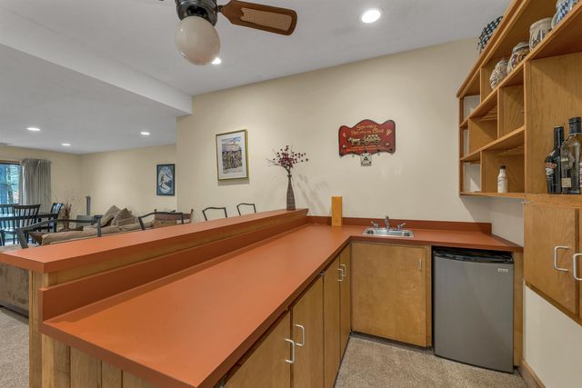 72 Cranmore Woods Lane 4, Conway, NH 03818