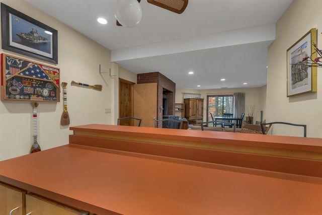 72 Cranmore Woods Lane 4, Conway, NH 03818