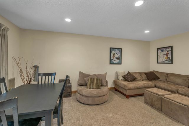 72 Cranmore Woods Lane 4, Conway, NH 03818