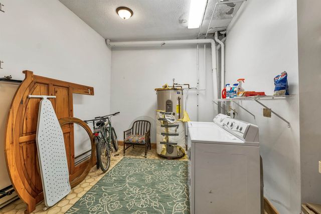 72 Cranmore Woods Lane 4, Conway, NH 03818