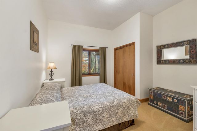 72 Cranmore Woods Lane 4, Conway, NH 03818