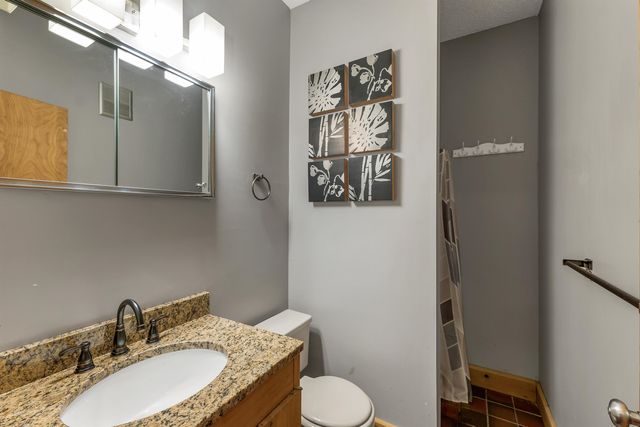 72 Cranmore Woods Lane 4, Conway, NH 03818